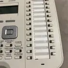 هاتف باناسونيك رقمي