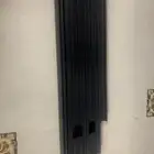 دواسه لاندكلوزر