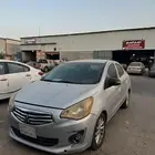ميتسوبيشي اتراج 2019