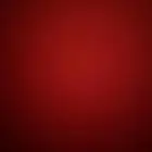 مطلوب كلب للتبني حراسه لمزرعه