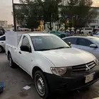 ونيت ميتسوبيشي الموديل 2010