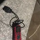 جهاز فحص