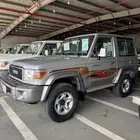 مباع