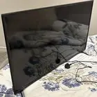 شاشه رخيصه