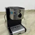 ماكينة هومكس مافيها اي خراب مستخدمه استخدام بسيط للبيع