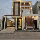 دوبلكس للبيع مؤسس مصعد في جنوب الهفوف