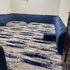 اثاث