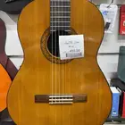 جيتار كلاسيك - يماها