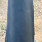 ارباق لكزس 400