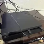 سوني فور نضيف
