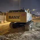 سواق بوكلين خبره
