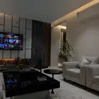 شقق مفروشه للايجار عوائل