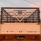 دن ه ايسورز