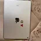 ايباد للبيع