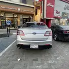 فورد تورس موديل 2015 وكاله شرط بدي ومحركات