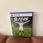فيفا 25