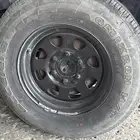 جنوط باترول وتركب على باثفندر