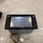 مسجل نظيف الحد 100