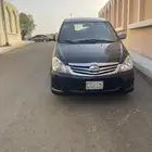 تويوتا أنوفا فاغن