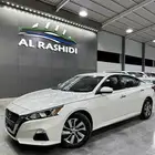 التيما 2020 لؤلؤي ستاندر S لدى معرض(عبيد الرشيدي)