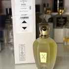 عطرين من زيرجوف ناكسوس ومفيستو