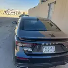 للبيع شيري أريزو 6 برو موديل 2023 السعر 22 الف