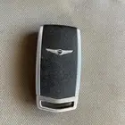 مفتاح جينسس G70