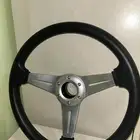 دركسون العاب مع ادابتر للوجتيك