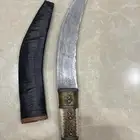 جنبيه قديمه