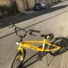 سيكل