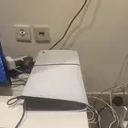 سوني فايف بحالته الجديده