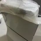 شاشة وسوني وسماعة