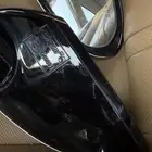 مرايات جانبيه سوناتا