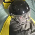 خوذه Scorpion