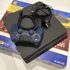 سوني فور سليم كرتونه موجود
