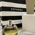 عطور