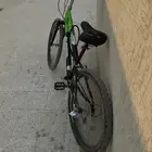 سيكل للبيع 350الحد على السوم