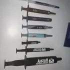 خدمات تركيب وصيانة كمبيوترات بأسعار رمزية pc