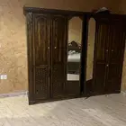 اثاث للبيع