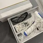 ليزر ملاي الاصدار القديم الاصلي