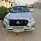 برادو فل كامل 2022
