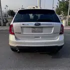 فورد ايدج حي الصفا