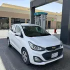 سبارك 2020