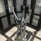 غزال طائر منزلي استعمال خفيف