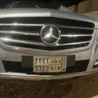 لوحه للبيع