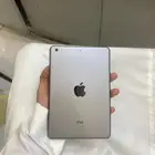 ايباد مني 2