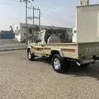 جيب شاص 2015