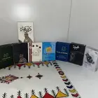 ورق بلوت مستعمل اي بلوت باء 20