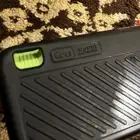 شاحن متنقل GOUI 20 000 أمبير   بحالة ممتازة