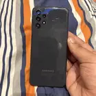 samsungA13